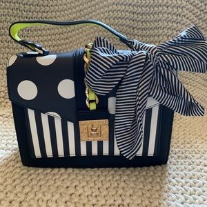 Aldo Handbag/Crossbody